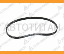 ������ ������������ Toyota 3VZFE (ALT) Suzuki G16A Escudo TA/TD 4PK810 ����