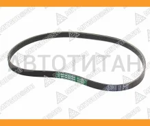 ������ ������������ Suzuki M15A Swift 05- (ALT)/ Nissan GA13-16D Y10/U13/B14 (ALT)/ Toyota #VZ-ser 4PK805 ����
