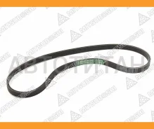 ������ ������������ Nissan SR18/20 P11/W10U13 (ALT-AC) YD25D R51M/D40M 05-(PS)/ Suzuki G16A Vitara 9 4PK825 ����