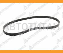 ������ ������������ Toyota 2Y/3Y/2L/Suzuki M13A/15A 05-/M18A Aerio 01- (ALT)/Nissan CR14 E11 06- (AL 4PK835 ����