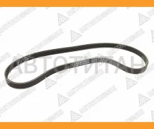 ������ ������������ Hyundai Solaris 1.4 10- (AC)/ KIA RIO 1.4 10- (AC)/ Suzuki M13A SW 05- (AC) G16A 4PK815 ����