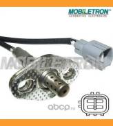 ����������� ������ Mobiletron OS-T417P Mobiletron OST417P OST417P ����