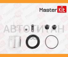 ����������� ��������� ���������� �������� + ������� Hyundai i30 07-/ix20 10-/Veloster 11-, KIA Ceed 06-/Pro Ceed 08- 77A2074 ����