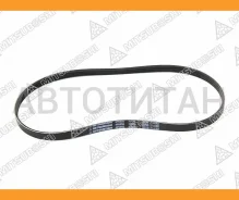 ������ ������������ Nissan QG18 V10/Y11/U14/SR20 U14/U13 (PS)/Subaru Impeza EJ15-20 (AC)/ Toyota 4E- 4PK855 ����