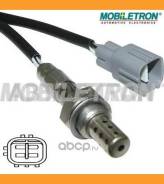 ����������� ������ Mobiletron OS-T432P Mobiletron OST432P OST432P ����