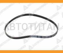������ ������������ Toyota 2-3Y (ALT)/Nissan SR20 T30/V10 (PS)/ CG10DE K12E (ALT-AC) 4PK830 ����