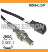 ����������� ������ Mobiletron OS-T469P Mobiletron OST469P OST469P ����