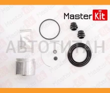 ����������� ��������� ���������� �������� + ������� Subaru Trezia 11-, Toyota Auris 07-/Corolla 07-/Urban Cruiser 09- 77A2079 ����