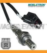 ����������� ������ Mobiletron OS-U408P Mobiletron OSU408P OSU408P ����
