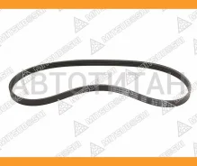 ������ ������������ Mazda Familia BJ# B3/BP/ZL (ALT)/Subaru Legasy EJ18-20 (AC) 4PK885 ����