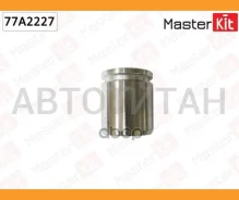 ������� ���������� �������� | ��� | 77A2227 ����