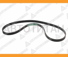 ������ ������������ Suzuki Grand Escudo/Vitara 05- M16A/ Mitsubishi Pajero II V2#/V4# 97-99 6G74 4PK990 ����