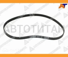 ������ ������������ Toyota Camry/Vista SV3#/ 3-4S 5PK1010 ����