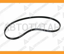 ������ ������������ Mitsubishi 4G61/G63B/4G63T Galant 86-90/RVR 91-96/Mazda B3/B5/B6 Familia 85-94 4PK985 ����