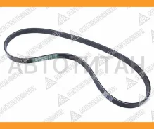 ������ ������������ Toyota Avensis/Carina E 3S/BMW X5 E53 5PK1025 ����