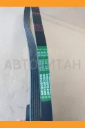 ������ ������������ Mitsubishi Lancer 95-07 4G13/15/18 5PK1060 ����