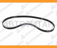 ������ ������������ Toyota 3S-FE SXM10 (ALT+AC) 2E/3E (AC)/Mitsubishi 4G92 Lancer (PS) 5PK1080 ����