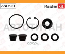 ����������� �������� ���������� �������� OPEL Astra H (A04) 2004 - 2014, SAAB 9-3 (YS3F) 200 77A2981 ����