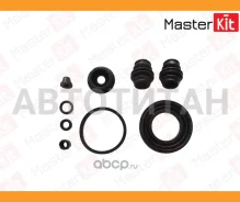 ����������� ���������� �������� Mitsubishi ASX (GA_W_) 2010 - 77A3483 ����