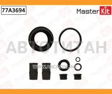 ����������� ��������� ���������� �������� Jaguar XF (X250) 2008 - 2015, XJ (X351) 2009 - 77A3694 ����