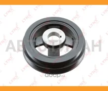 ���� �������� ����������� ���� Mitsubishi Carisma(DA) 1.6-1.8 97-06 / Colt V 1.6-1.8 97-03 / Dion 1.8 02-05 / FTO 1.8 94-01 / Galant VIII 97-01 / Lanc...