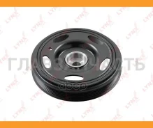 ���� ����������� ���� OPEL Corsa D 1.2-1.4 06-14 / Astra J 1.4 09-15 / Meriva B 1.4 10-17 Lynxauto PB8273 PB8273 ����