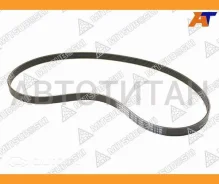 ������ ������������ Mazdaz Capella 94-99 PS+AC/Honda FIT/JAZZ GD#/GE# L13A/L15A 5PK1150 ����