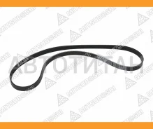 ������ ������������ Toyota Corolla CE12#/Avensis 220 2/3C 5PK1210 ����