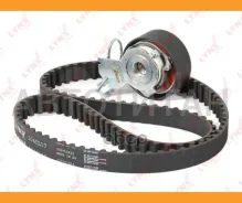 �������� ����� ��� (��������� ������) Lynxauto PK1173 PK1173 ����