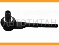 ���������� ������� ���� L/R [M14x1,5 RHT] �����. AUDI A4 11/04- AUES3839 ����
