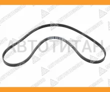 ������ ������������ Suzuki J20A Grand Vitara/Escudo 98-05/SX4 05- Mitsuboshi 5PK1545 5PK1545 ����