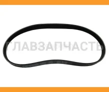 ������ ������������ Mazda Axela BKEP/BK3P LF/L3 (AC) 5PK695 ����