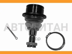 ������� ����� L/R FORD Tourneo 1.8/D 06/02-/Transit 1.8-2.4/DI/TDCI 01/00- MOOG FDBJ0814 FDBJ0814 ����