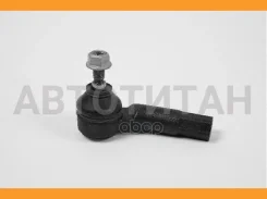 ���������� ������� FORD Fiesta 09-/Ecosport 13- LH, ����� FDES7386 ����