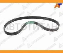 ������ ������������ Citroen Jumper 94-02/Peugeot 206/Boxer 94-02 6PK1015 ����