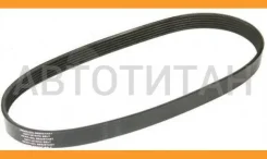 ������ ������������ Honda Legend 3,5 00-/Accord 2,0 90-98/Mitsubishi Lancer 1,3 4G13 95-03 5PK955 ����