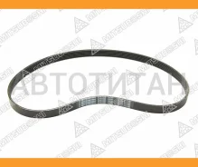 ������ �������� Toyota 1MZ/3MZ-FE RX300 MCU15/RX330 MCU38/Nissan SR20 T30/V10/W11 6PK1030 ����