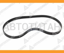 ������ �������� Toyota 1MZ/3MZ-FE Harrier MCU3#/Lexus RX330/350/Honda F20B Accord/Torneo CF4 SIR 6PK1035 ����