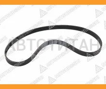 ������ �������� Toyota 1/2MZ MCU1#/MCU2#/Lexus RX300/330/350/FORD Focus II 1.4/1.6 04-10 6PK1040 ����