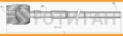 ���� ������� ����� L/R OPEL Antara 2,0 CDTI/2,4/3,2 V6 05/06-. Chevrolet Captiva 2,0 D/2,4/3,2 06/06- OPAX7221 ����