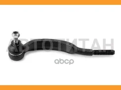 ���������� ������� ���� R Peugeot 407 5/04- 40521, 915969, 3331201, L28105, QR3381S, TA1948, 23325, 5033738, G11258, EL1301, 19393, 53133, 11160200021...