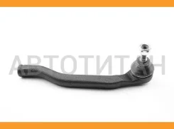 ���������� ������� Renault Megane III 08- / Fluence 10- LH MOOG REES7861, ����� REES7861 ����