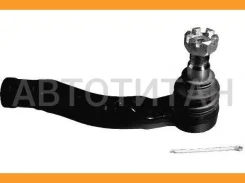 ���������� ������� Toyota LAND Cruiser/Lexus LX470 02- RH, ������ TOES4990 ����