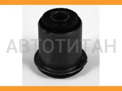 ����������� Toyota Land Cruiser Prado (J120, J150) 02-20 / Lexus GX 02-19 / Toyota 4Runner 02-09 / FJ MOOG TOSB10620 TOSB10620 ����