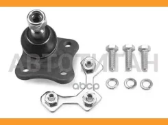 ������� ����� L VW Golf 4/BORA 98- NEW Beetle 99- AUDI A3 97- VOBJ8287 ����