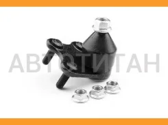 ������� ����� R VOBJ7926 ����