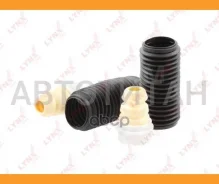 �������� ��������� � ���������� | ����� | FIAT: Palio (178BX), Palio Weekend (178DX), Siena (178_) Lynxauto PR7102 PR7102 ����