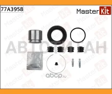����������� ���������� �������� + ������� | ����� | 77A3958 ����