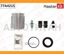 ����������� ���������� �������� + ������� KIA Magentis (GE) 10-05- 77A4215 ����