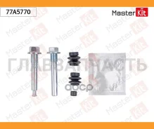 �������� ������������ ������� ���������� �������� Toyota Harrier (_U3_) 2003 - 2013 77A5770 ����